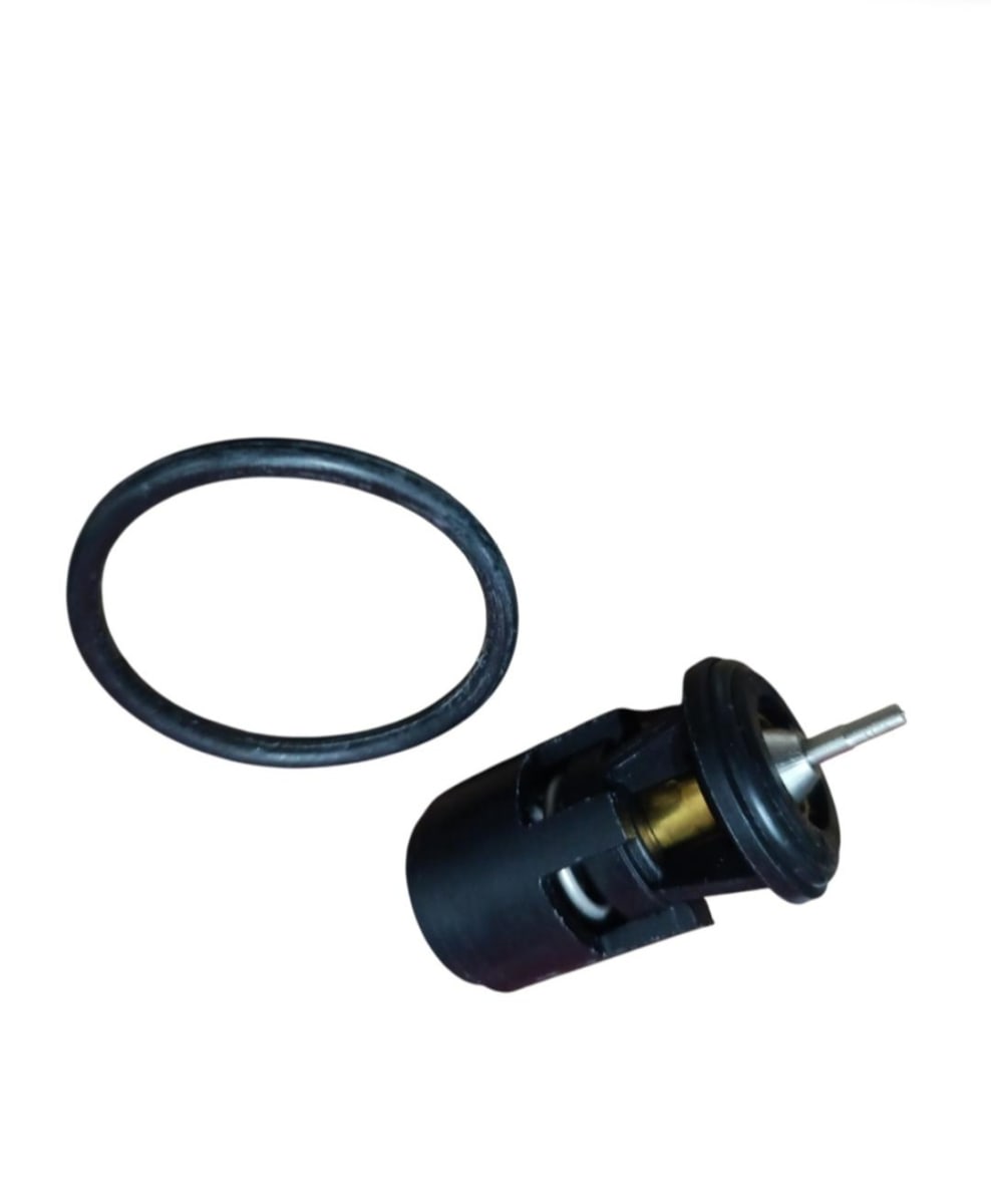 Termostato Volkswagen Gol 1.0 - Polo Aee Alm Aex 1.4 1.6 87° 0