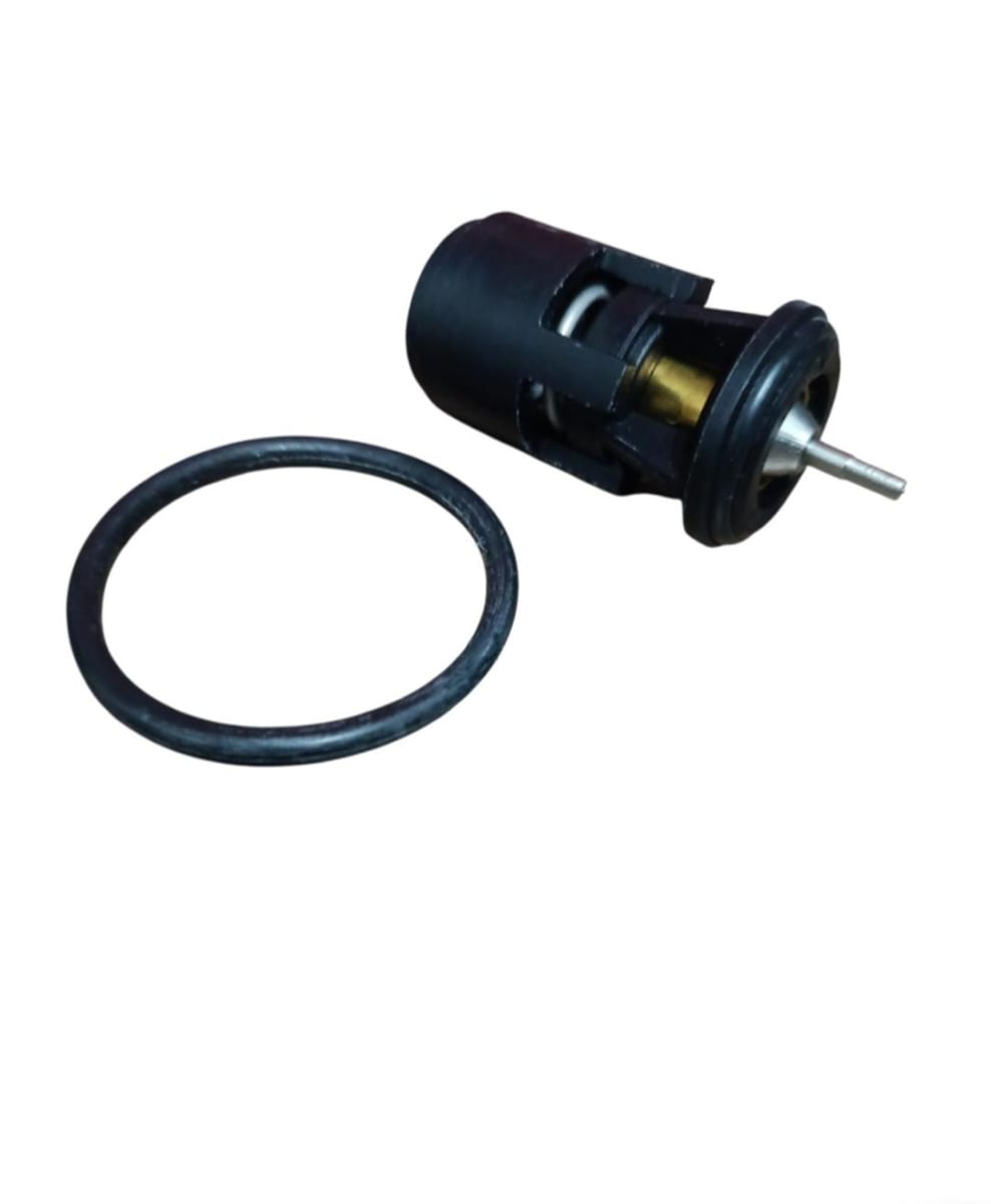 Termostato Volkswagen Gol 1.0 - Polo Aee Alm Aex 1.4 1.6 87°3