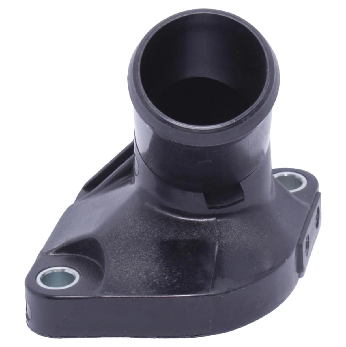 Tapa Termostato Nissan Tiida Tiida Sport 1.6L - Juke 1.6L March1.6L March Sport 1.6L -  Versa 1.6L 2006 - 20204