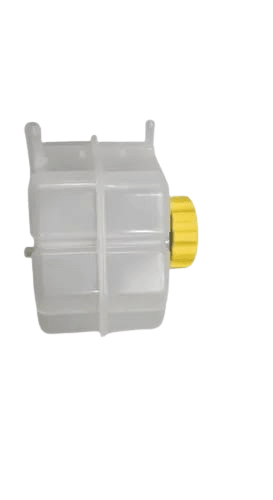 Deposito De Agua Radiador Chery New Iq 1.02