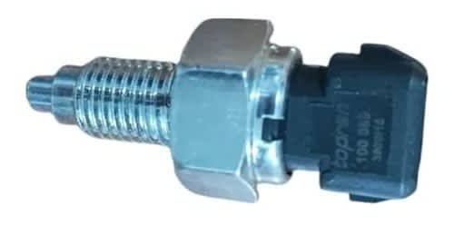 Bulbo Retroceso Chery Fulwin (todos) - Beat / Volkswagen Golf A32