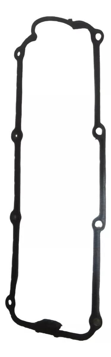 Empaquetadura Tapa Válvula Golf A3  93/99  -  Gol g2-g3-g4 - 1.6/1.8 -  Ibiza - Cordoba - 1.6 Seat 1f - Saveiro 87/944