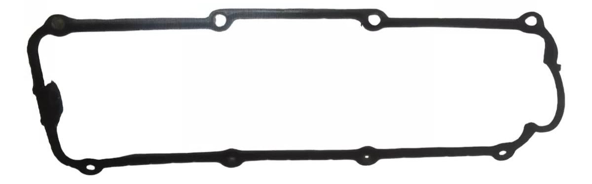 Empaquetadura Tapa Válvula Golf A3  93/99  -  Gol g2-g3-g4 - 1.6/1.8 -  Ibiza - Cordoba - 1.6 Seat 1f - Saveiro 87/943