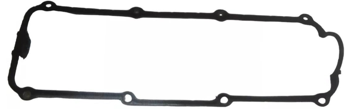 Empaquetadura Tapa Válvula Golf A3  93/99  -  Gol g2-g3-g4 - 1.6/1.8 -  Ibiza - Cordoba - 1.6 Seat 1f - Saveiro 87/942