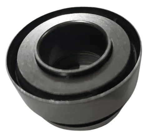 Rodamiento de Fuelle de Caja para Fiat Palio2