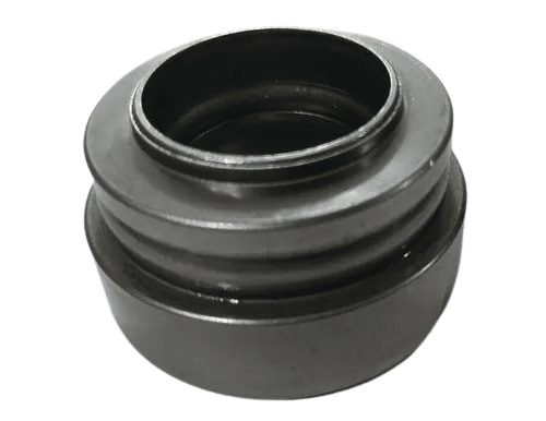 Rodamiento de Fuelle de Caja para Fiat Palio 0