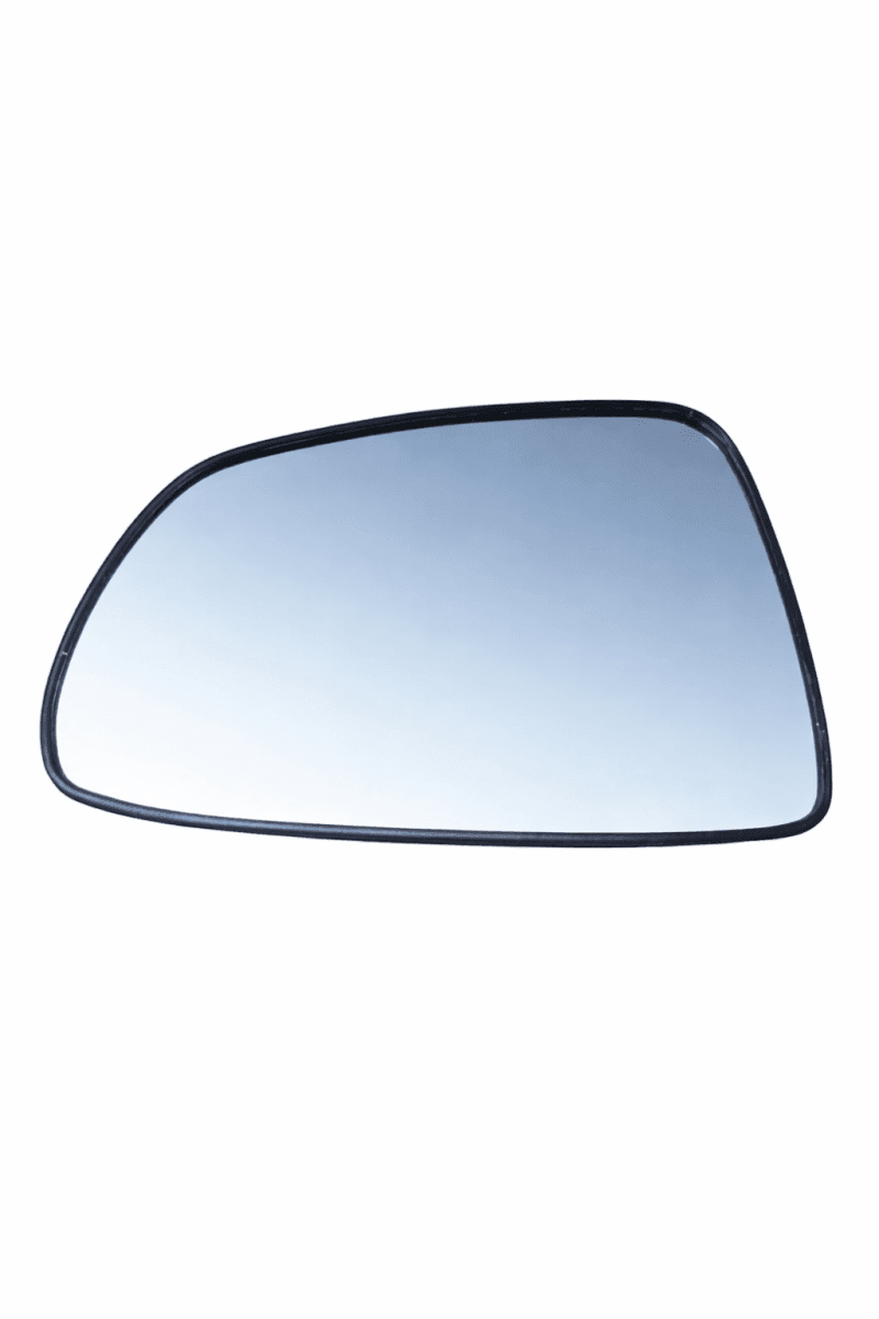 Vidrio Espejo Izquierdo Chevrolet Sail 1.4L 2011 - 2017 0