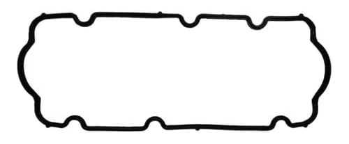 Empaquetadura De Tapa Válvula Fiat Fiorino - Uno Fire  2004-2014 -  Strada motor 1.4  2010 /2020 - Palio Atractive. 1.4 - Palio 1.4 elx - Palio fire 1.4 - Palio weekend - Ram 700 2017/2021 aprox 1.4.  - Fiat Fiorino 1.23