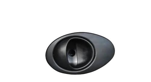 Manilla Interna Puerta Derecha Tras/ Del. Chery Iq2