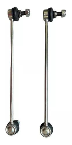 Bieletas Barra Estabilizadora Delanteras Volkswagen Vento 2005/2009 (El par) 0