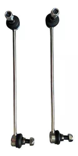 Bieletas Barra Estabilizadora Delanteras Volkswagen Vento 2005/2009 (El par)2