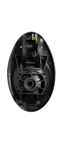 Manilla Interna Puerta Izquierda Tras/ Del. Chery Iq2