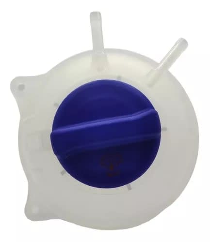 Depósito De Agua Radiador Para Chery Arrizo 3 - Tiggo 23