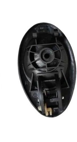 Manilla Interna Puerta Derecha Tras/ Del. Chery Iq4