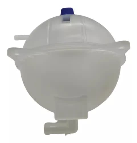 Depósito De Agua Radiador Para Chery Arrizo 3 - Tiggo 22