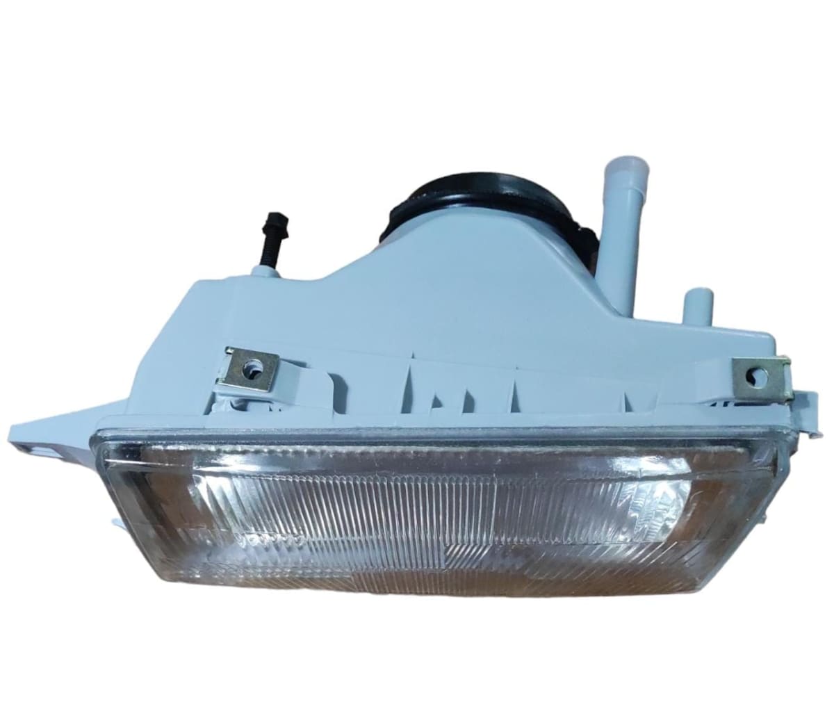      Óptico Delantero Izquierdo Fiat Fiorino 1991 / 20022