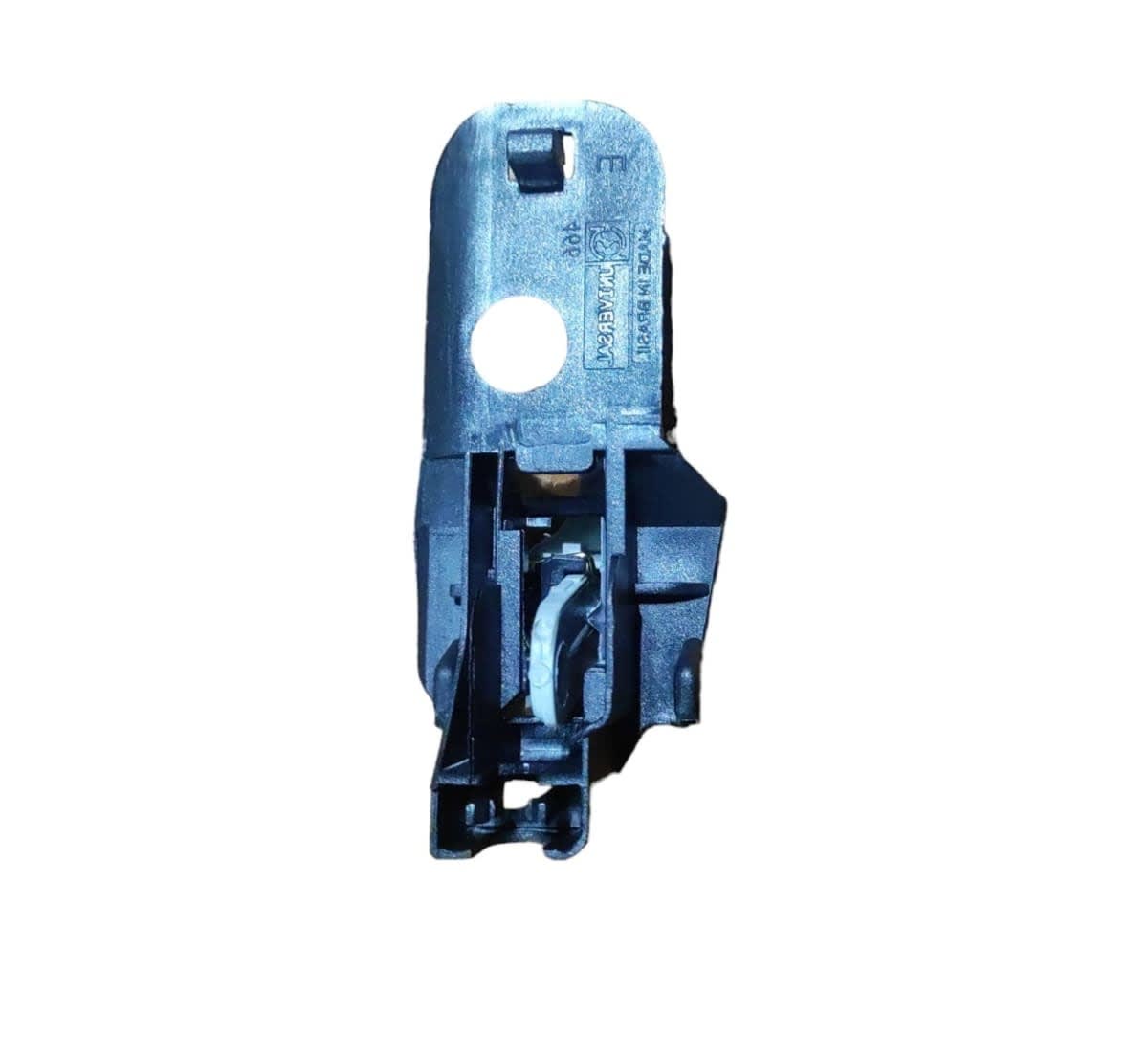 Manilla Tira Puerta Delantera Izquierda para Fiat Palio Sport 1.8 - Siena4