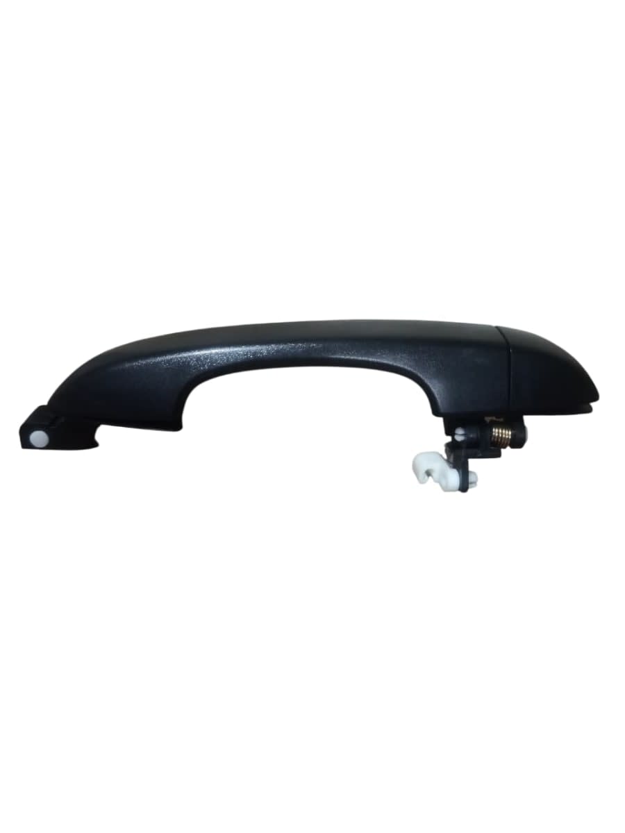 Manilla Exterior Puerta Izquierda Foton Midi Truck 1.3L 2016 - 20244