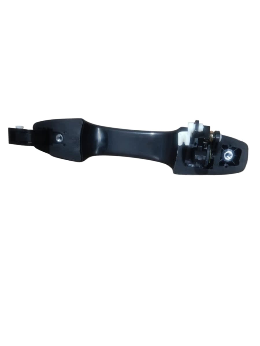Manilla Exterior Puerta Izquierda Foton Midi Truck 1.3L 2016 - 20243