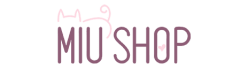MiuShop - Compras que Salvan Vidas