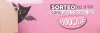 title