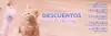 Descuentos FDM