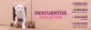 Descuentos FDM