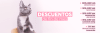 Descuentos FDM