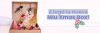 Miu Xmas Box