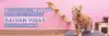 title