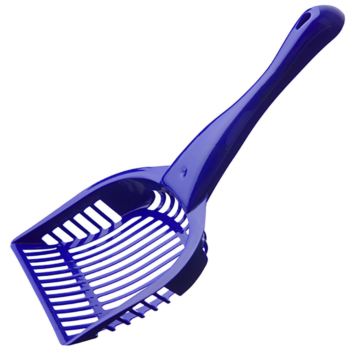 Hartz Clumping Litter Spoon