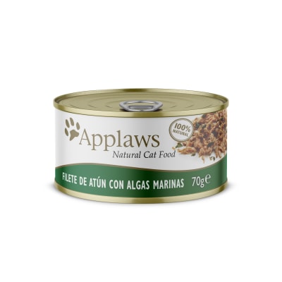 Applaws - Filete de Atún con Algas Marinas1