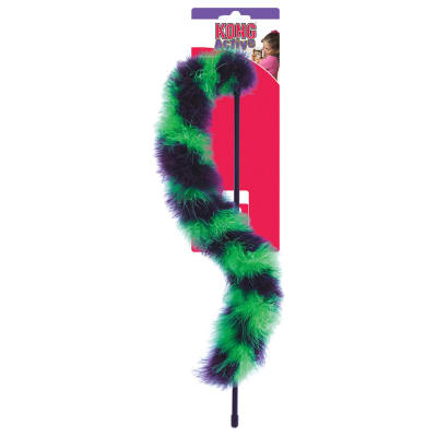 Kong - Teaser Twisted Boa