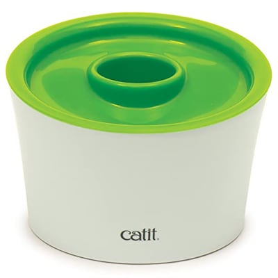 Catit - Multi Comedero1