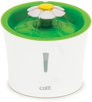 Catit - Fuente de Agua2