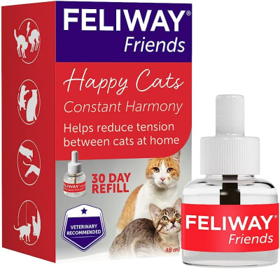 Feliway - Friends Refill1