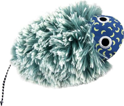 Petstages - Nighttime Cuddle Toy