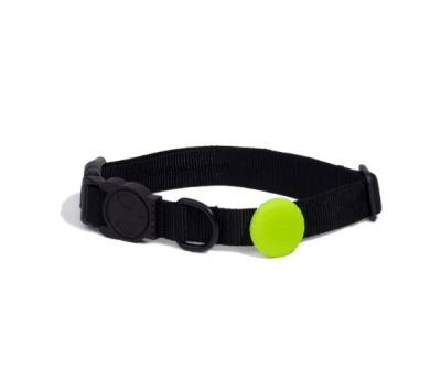 ZeeCat - AirTag Holder
