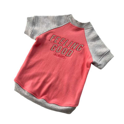 Ecota - Polera Always2