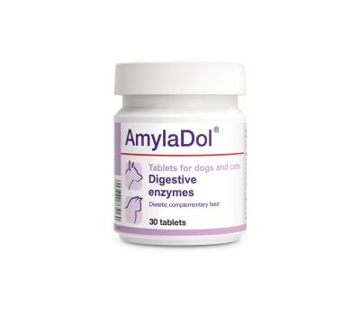 Dolfos - AmylaDol