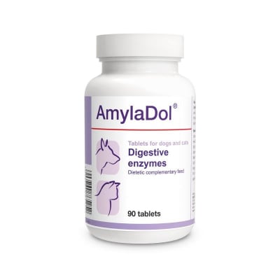 Dolfos - AmylaDol 90und