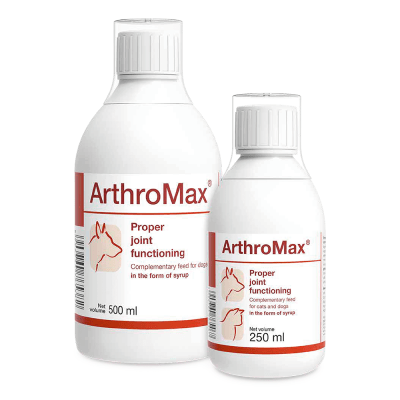 Dolfos - ArthroMax