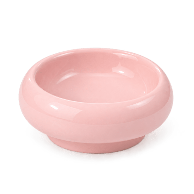 Purrfect Play - Bowl Cerámica