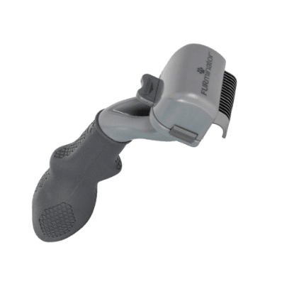 Furminator - Adjustable deMatter Tool1