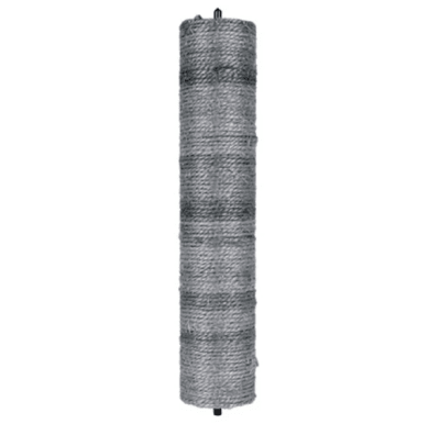 Skywalk - Wall Mounted Sisal Scratching Post Replacement