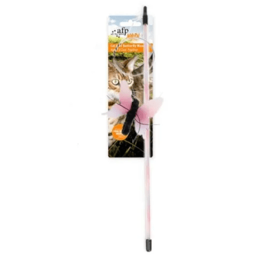 AFP - Natural Instincts Bait Wand