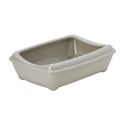 Moderna - Arist-O-Tray Large
