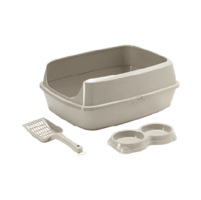 Moderna - KitCat Starter Kit