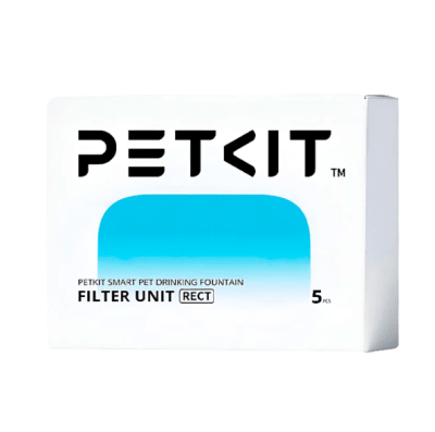 Petkit - Filtro Fuente Eversweet Max