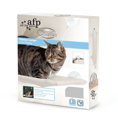 AFP - Classic Comfort Window Lounge1